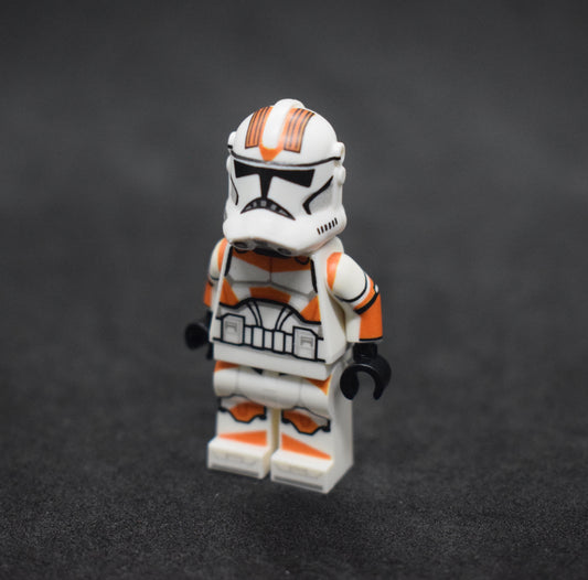 LSWCustomShop 2020P2 212th Heavy Trooper (Decaled)