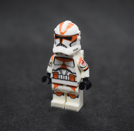 LSWCustomShop 2020P2 212th Medic Trooper (Decaled)