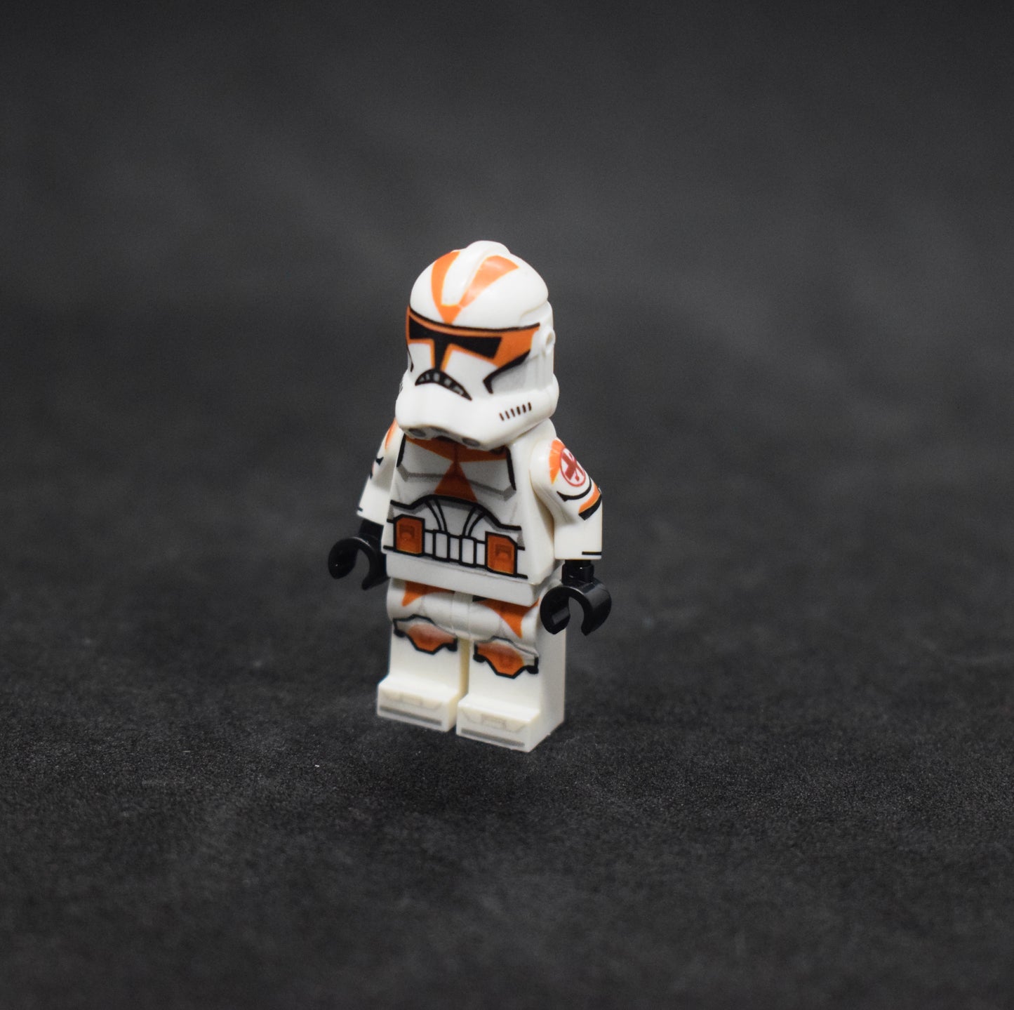 LSWCustomShop 2020P2 Medic 212th Trooper (Decaled)