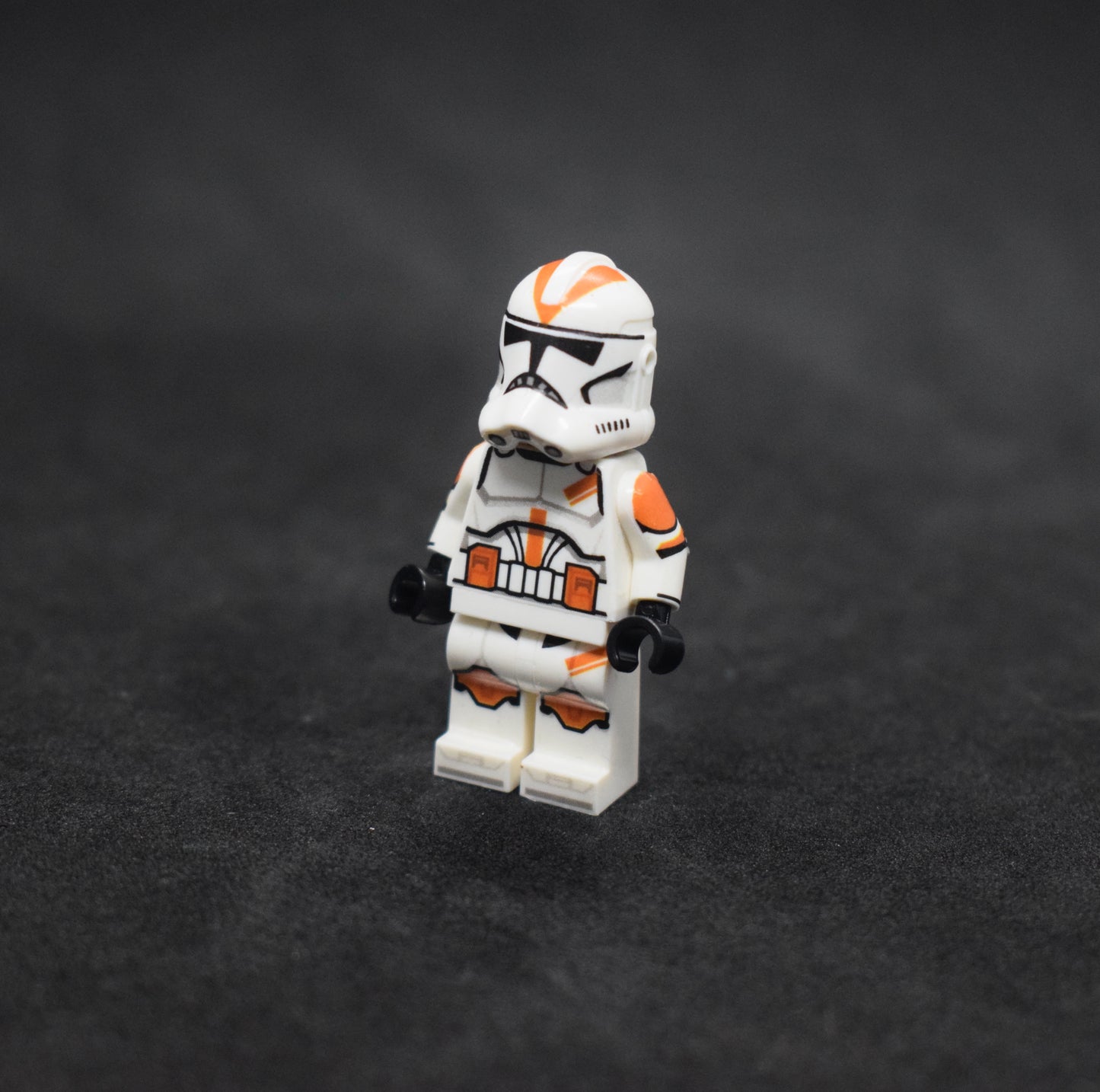 LSWCustomShop 2020P2 Specialist 212th Trooper (Decaled)