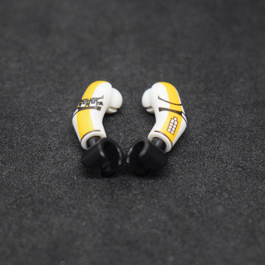 2020P2 Arms 327th Trooper V2 (Pad Printed)