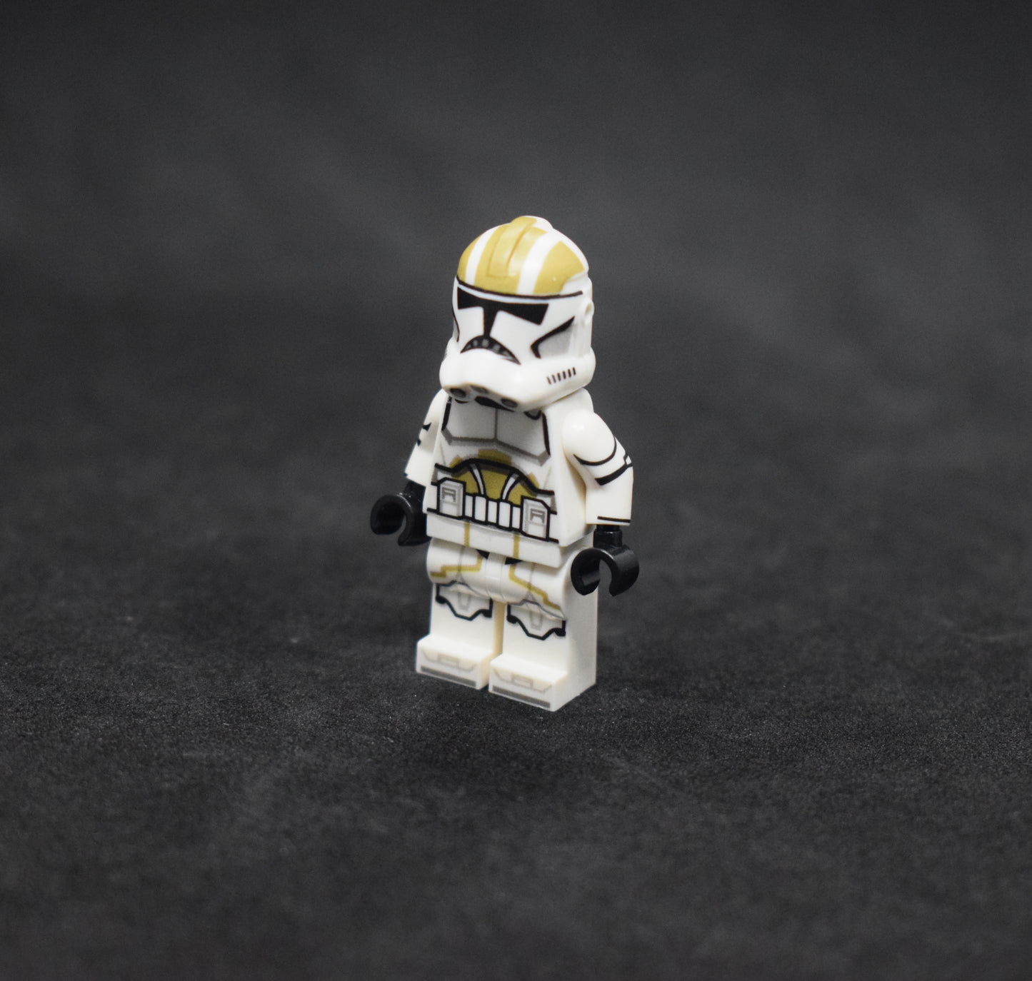 LSWCustomShop 2020P2 38th Legion Trooper (Decaled)