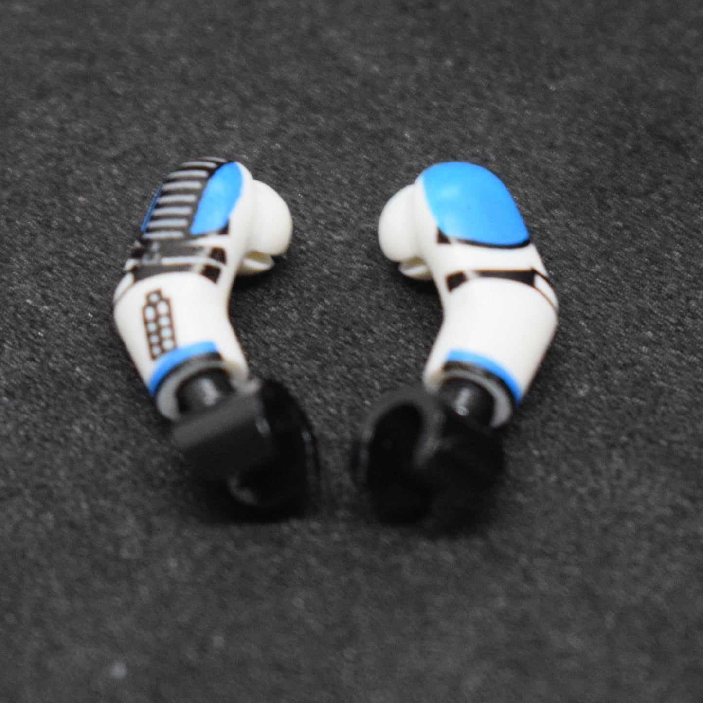 2020P2 Arms 501st Airborne Trooper (Pad Printed)