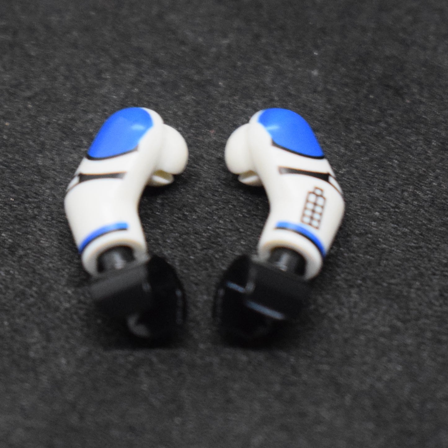 2020P2 Arms 501st Trooper (Pad Printed)