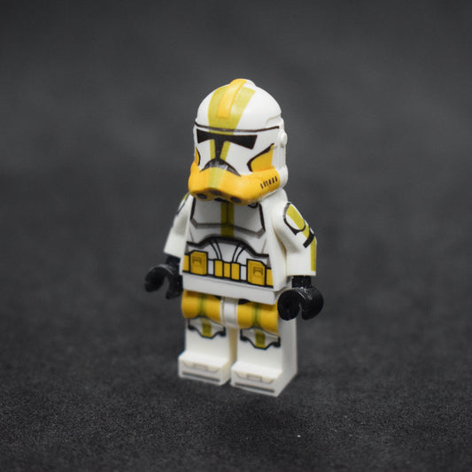 LSWCustomShop 2020P2 Commander Bly (Decaled)