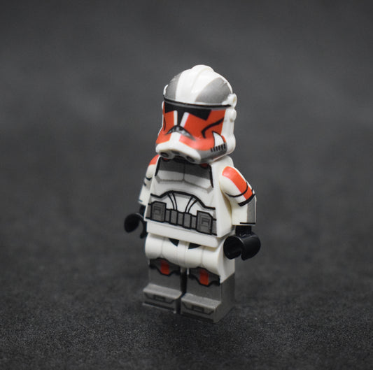 LSWCustomShop 2020P2 Felucia Trooper (Decaled)