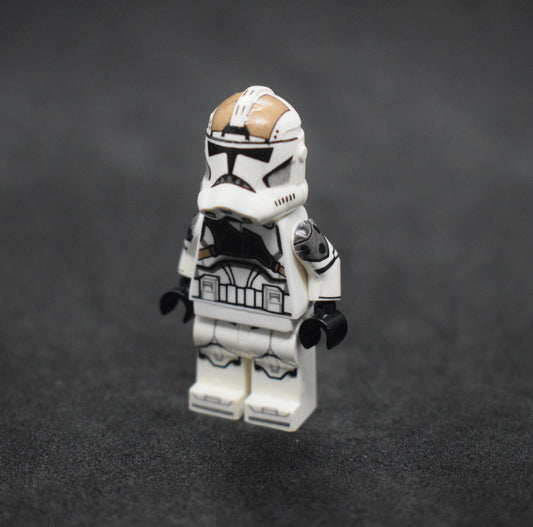 LSWCustomShop 2020P2 Grunt Gunner Trooper (Decaled)