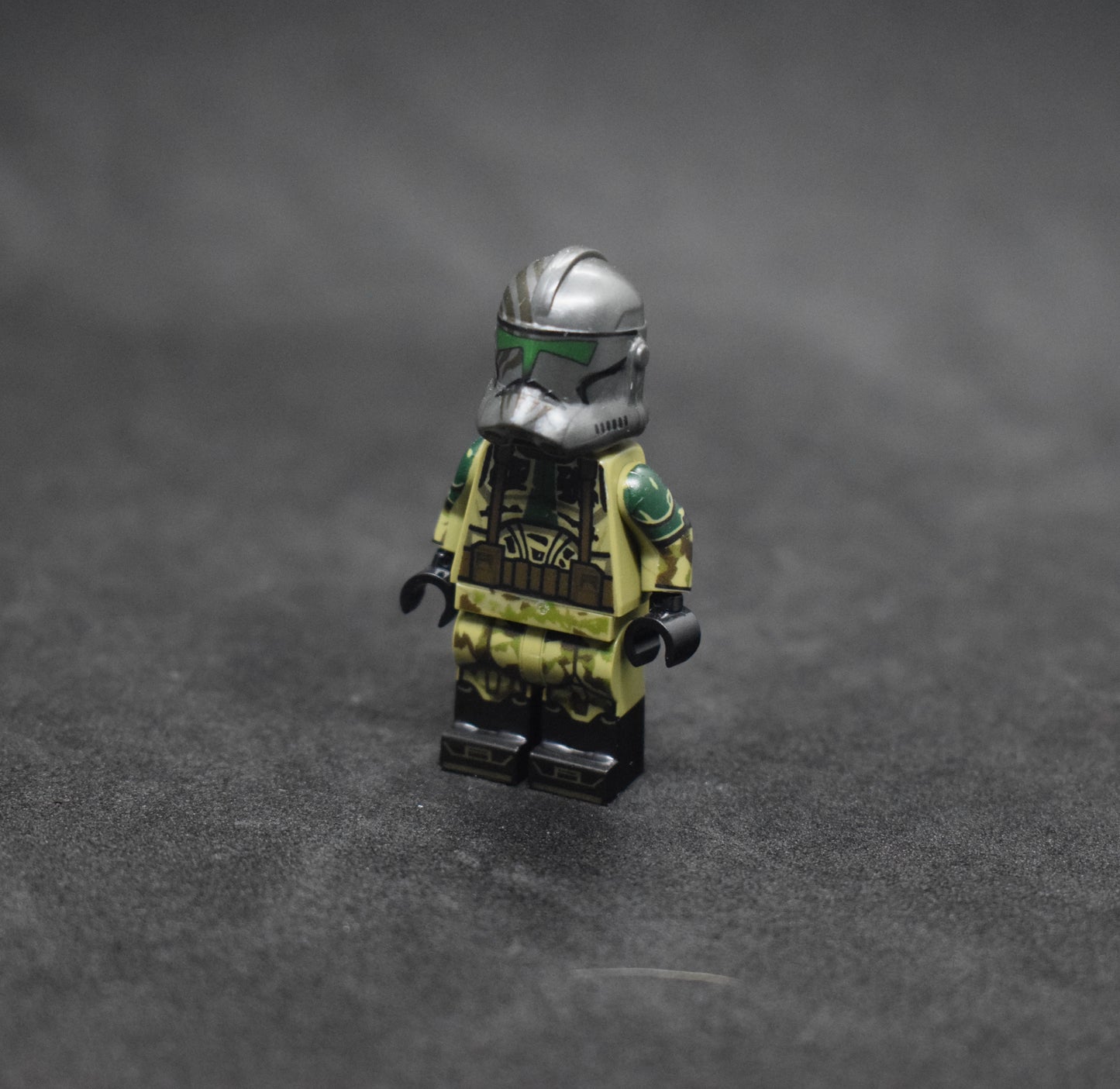 LSWCustomShop 2020P2 Nemec Trooper (Decaled)