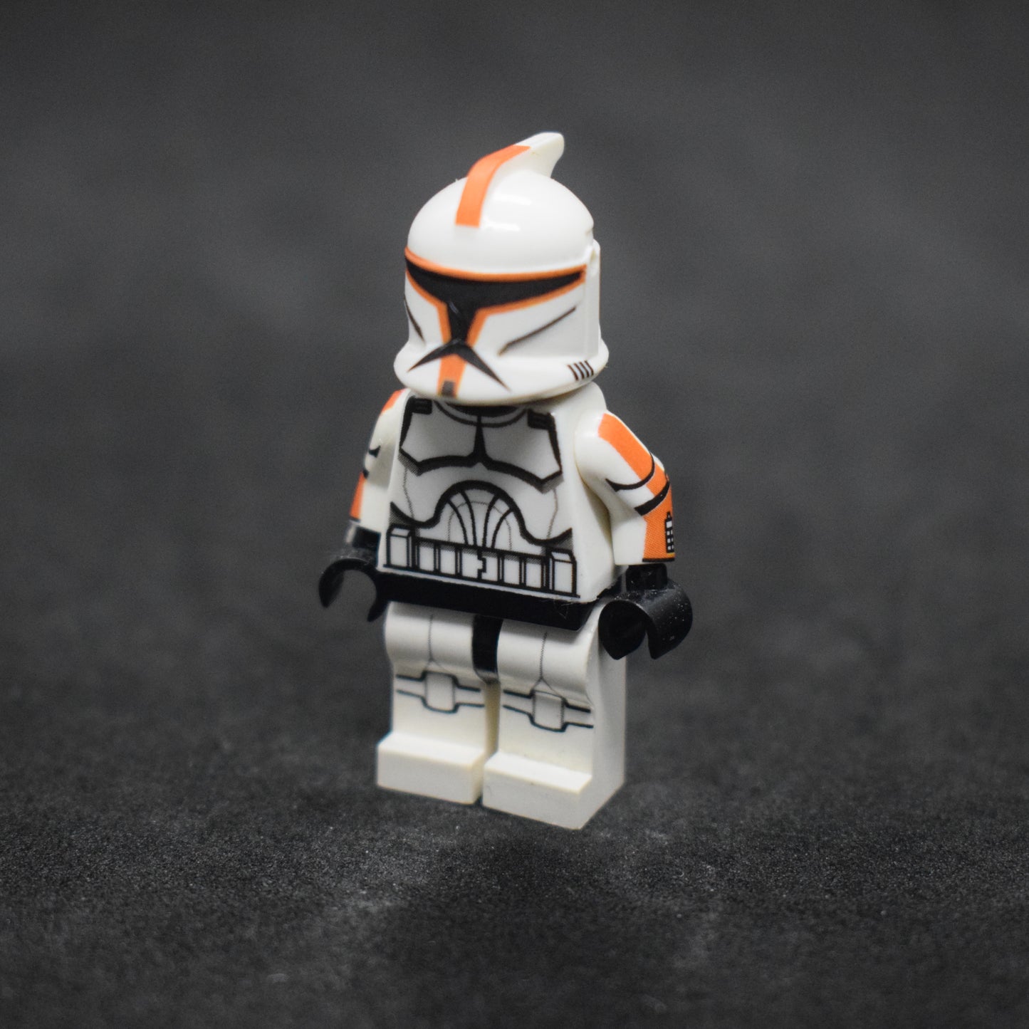 LSWCustomShop AP1 212th Trooper (Decaled)