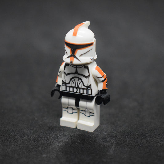 LSWCustomShop AP1 212th Trooper (Decaled)