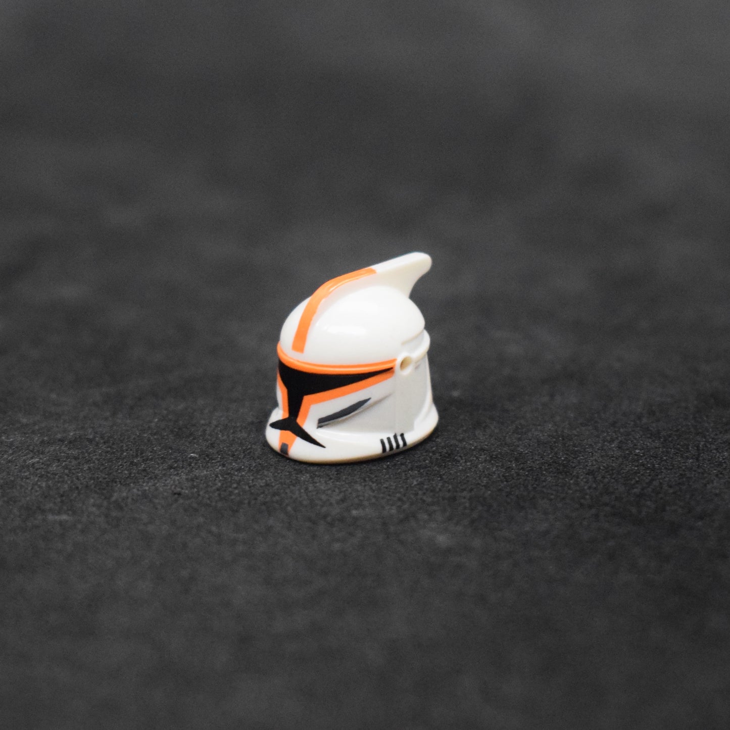 SandstormCustoms AP1 212th Trooper Helmet (Pad Printed)