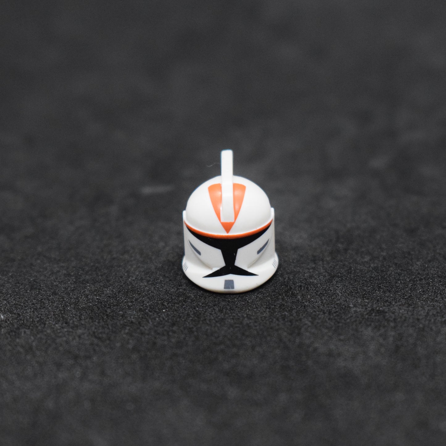 Phase 1 CW 212th Trooper Helmet (Pad Printed)