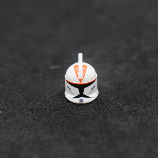 Phase 1 CW 212th Trooper Helmet (Pad Printed)