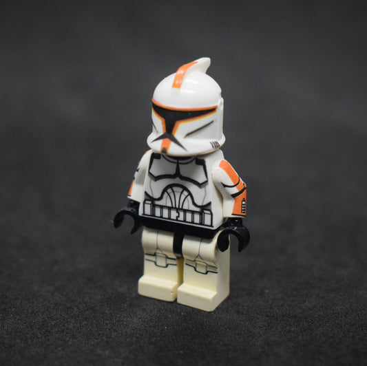 LSWCustomShop AP1 212th Trooper (Decaled / B-Grade)