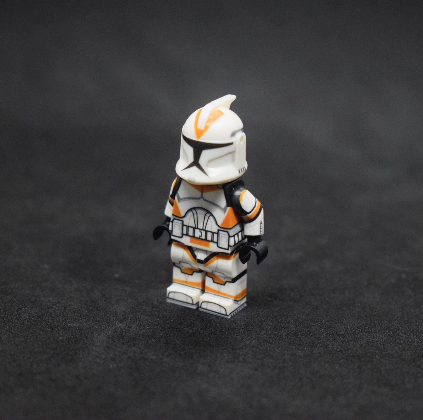 AVFigures AP1 212th Trooper (Decaled)