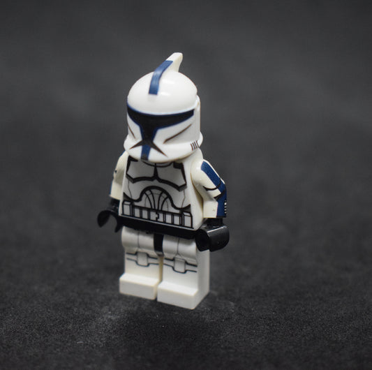 LSWCustomShop AP1 501st Trooper (Decaled)