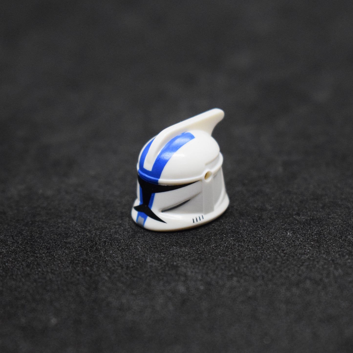 SandstormCustoms AP1 501st Helmet V2 (Pad Printed)