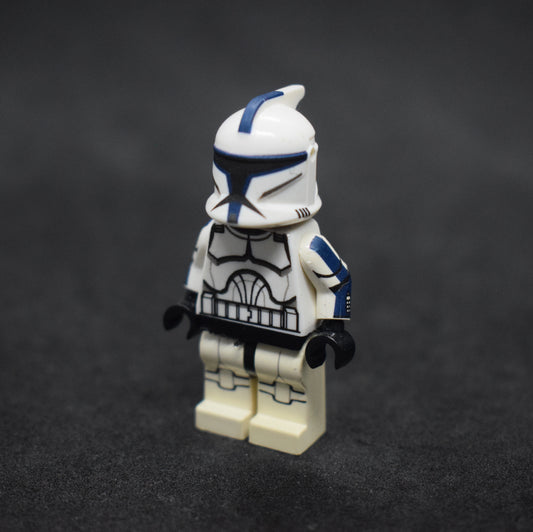 LSWCustomShop AP1 501st Trooper (Decaled / B-Grade)