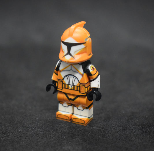 AVFigures AP1 Bomb Squad Trooper (Decaled)