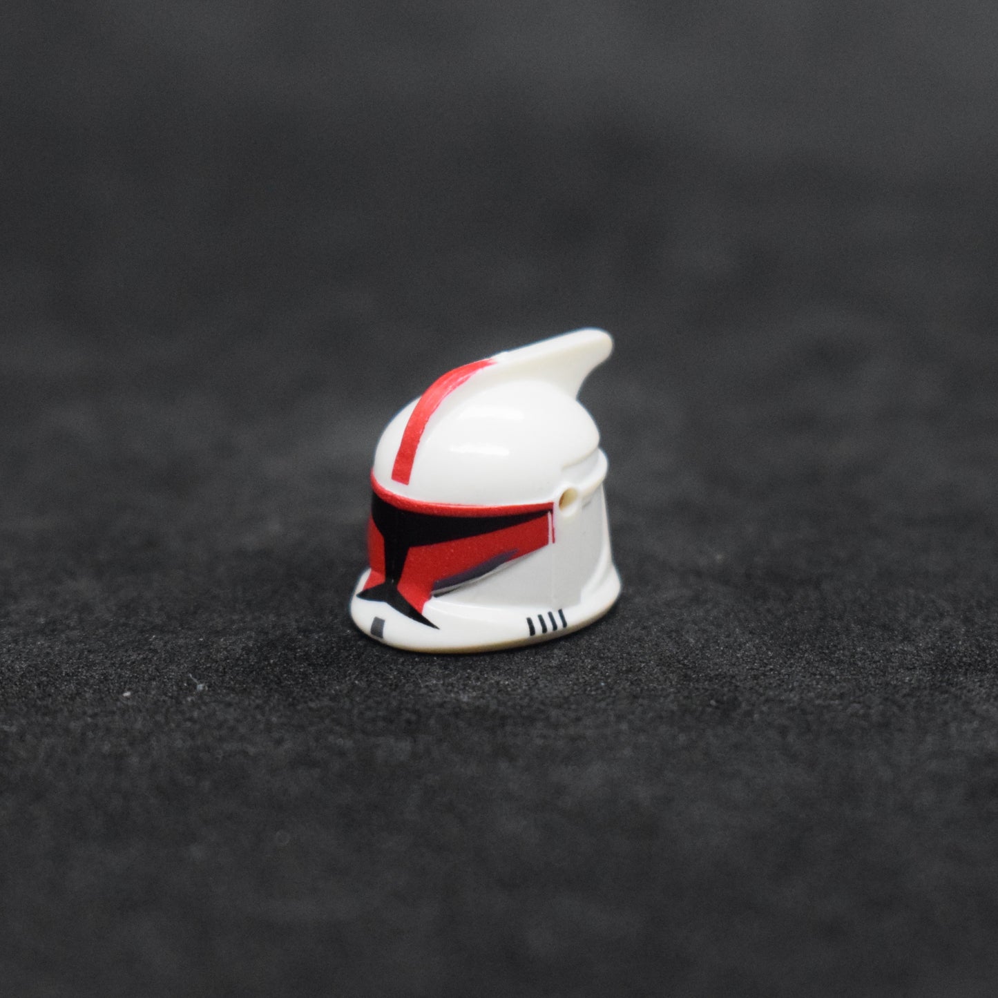 SandstormCustoms AP1 Fil Trooper Helmet (Pad Printed)