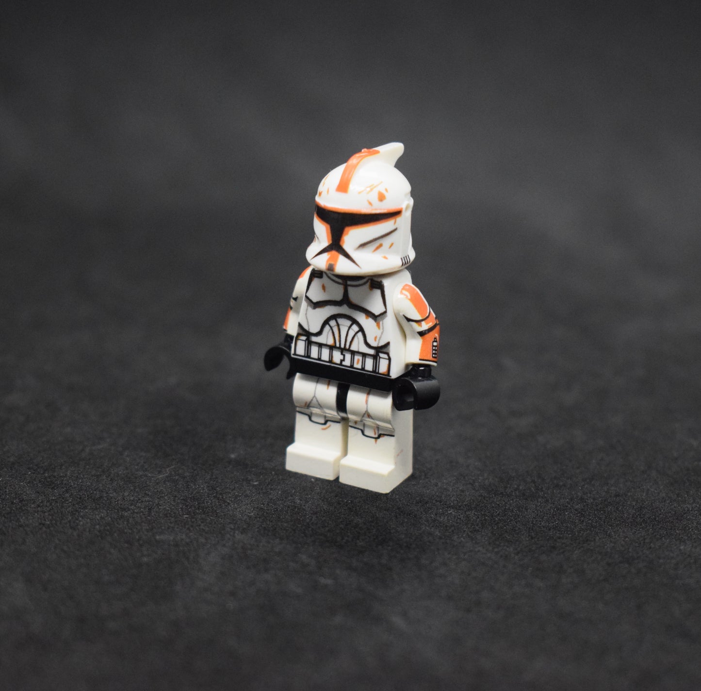 LSWCustomShop AP1 Geonosis 212th Trooper (Decaled)