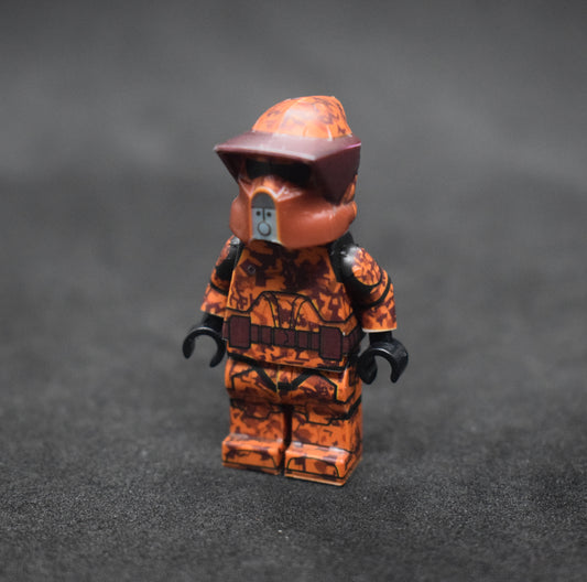 AVFigures AP1 Geonosis ARF (Decaled)