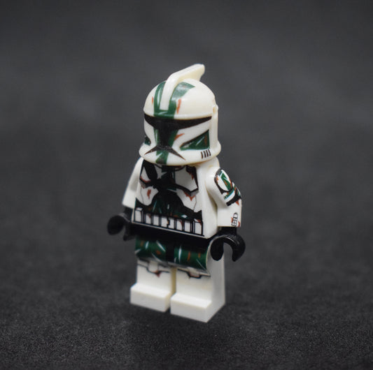LSWCustomShop AP1 Geonosis Commander Gree (Decaled)