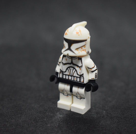 LSWCustomShop AP1 Geonosis Grunt (Decaled)