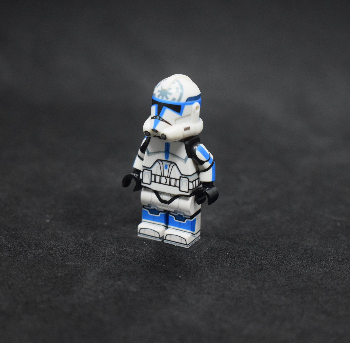 AVFigures AP2 Jesse (Decaled)