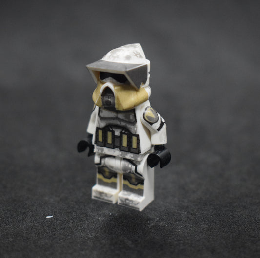 LSWCustomShop ARF Teth Trooper (Decaled)