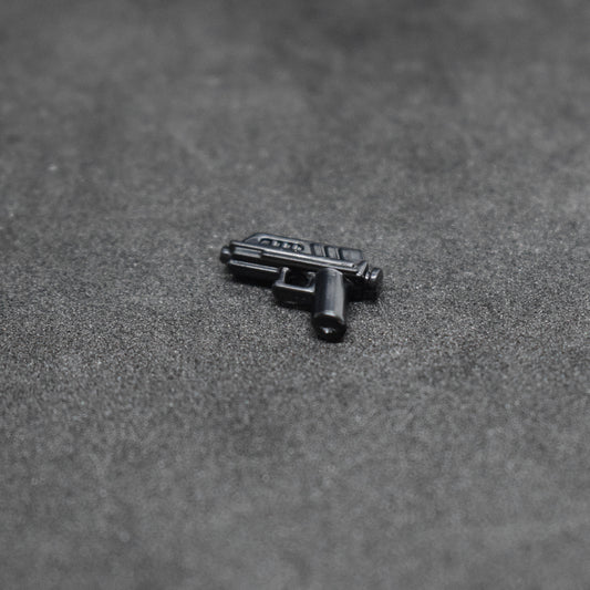 BrickTactical DC17 Blaster Pistol