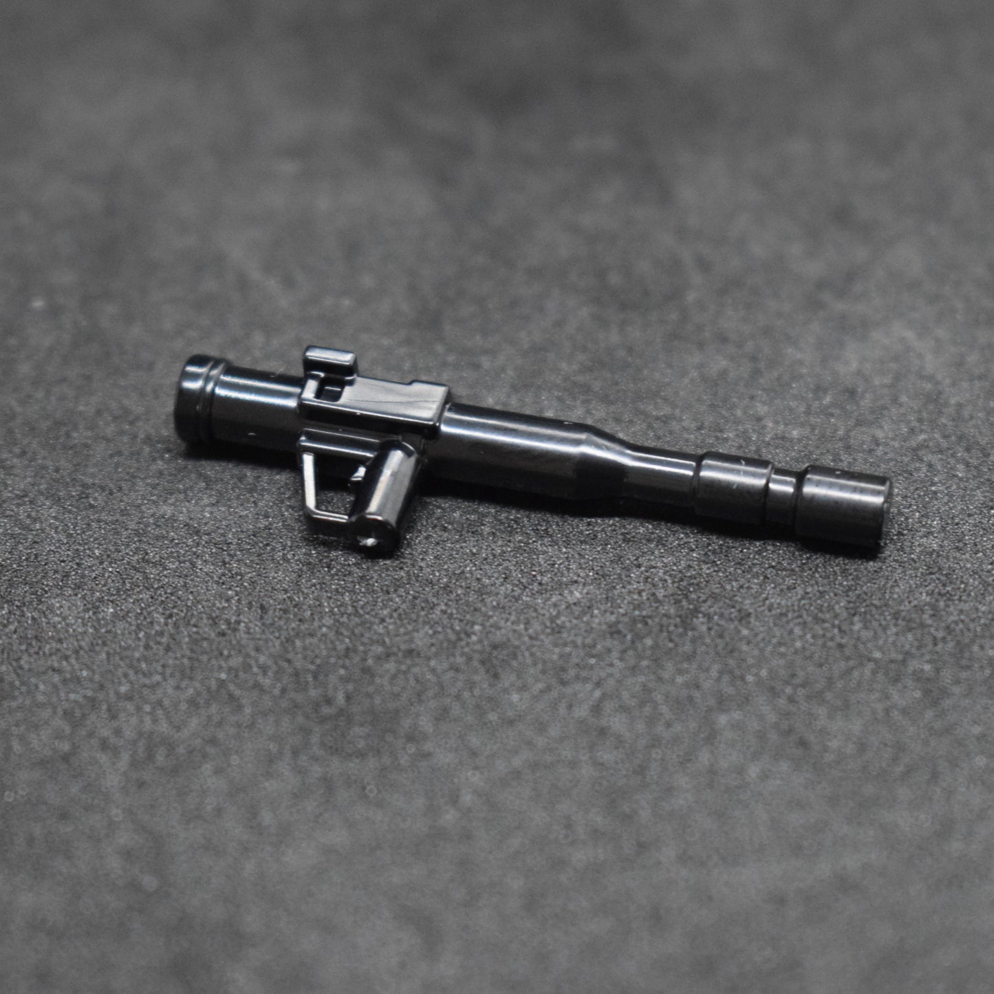 BrickTactical Rocket Launcher Blaster