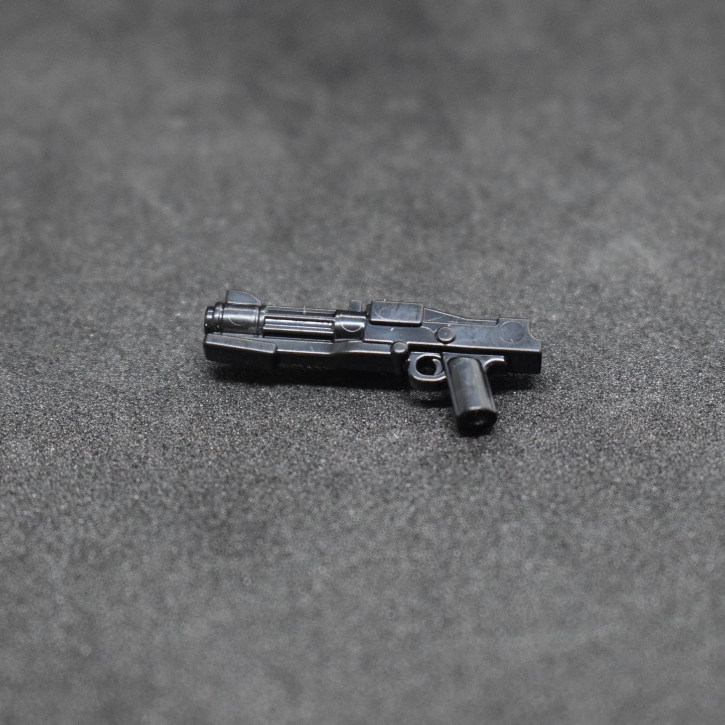 BrickTactical DC15s Carbine Blaster