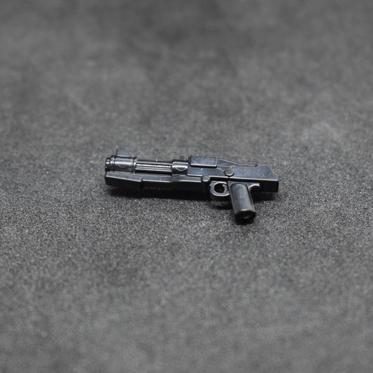 BrickTactical DC15s Carbine Blaster
