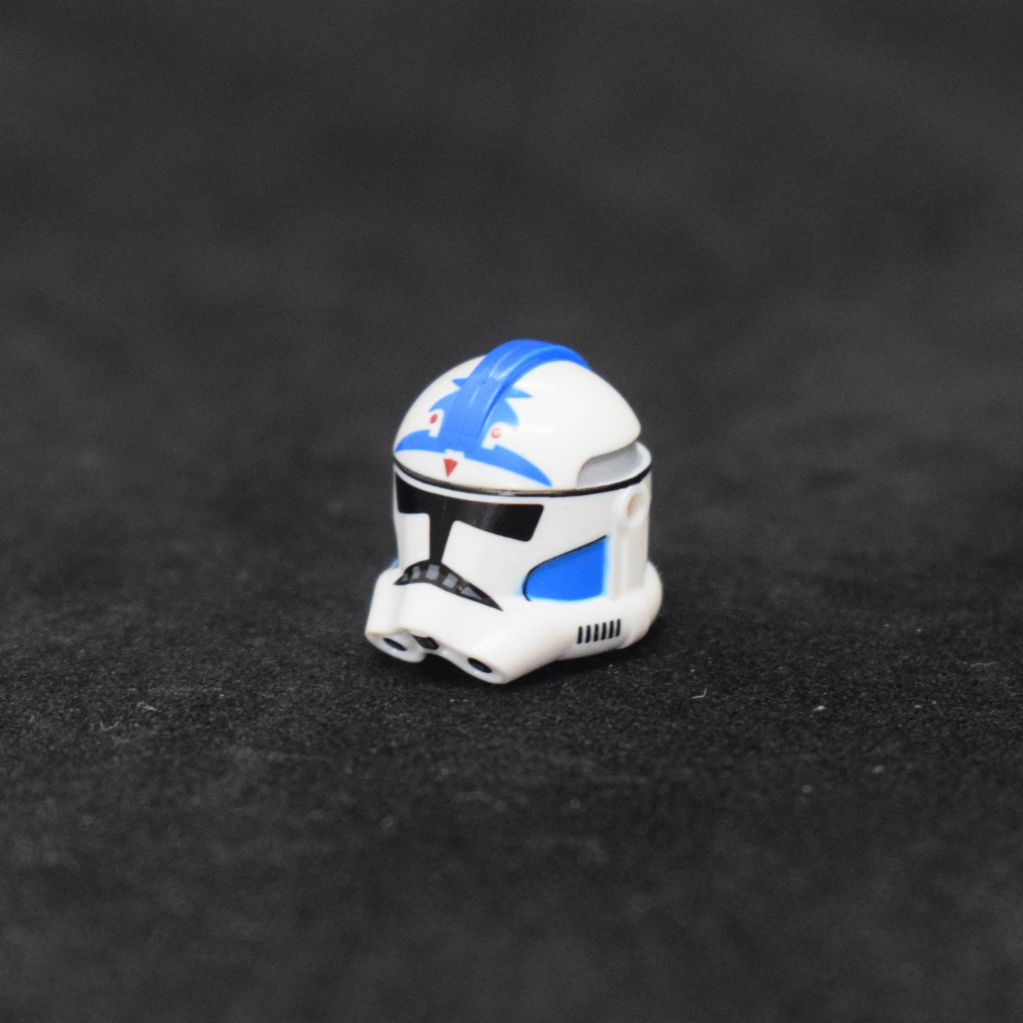 CloneArmyCustoms 20P2 Fives Helmet (Pad Printed)