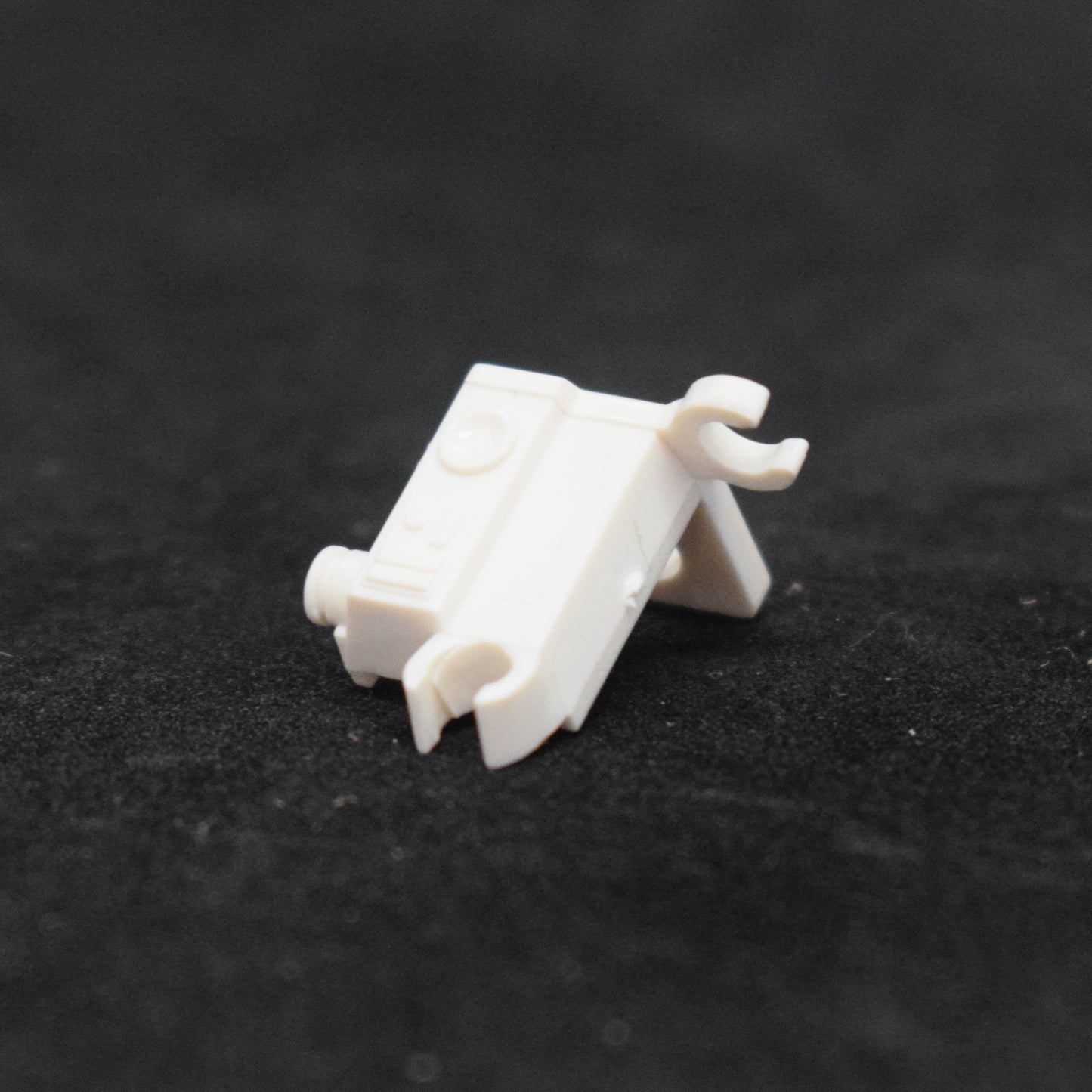 CloneArmyCustoms ARC Backpack White (Blank)