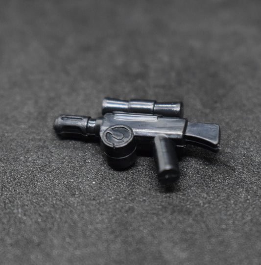 CloneArmyCustoms ARC Blaster