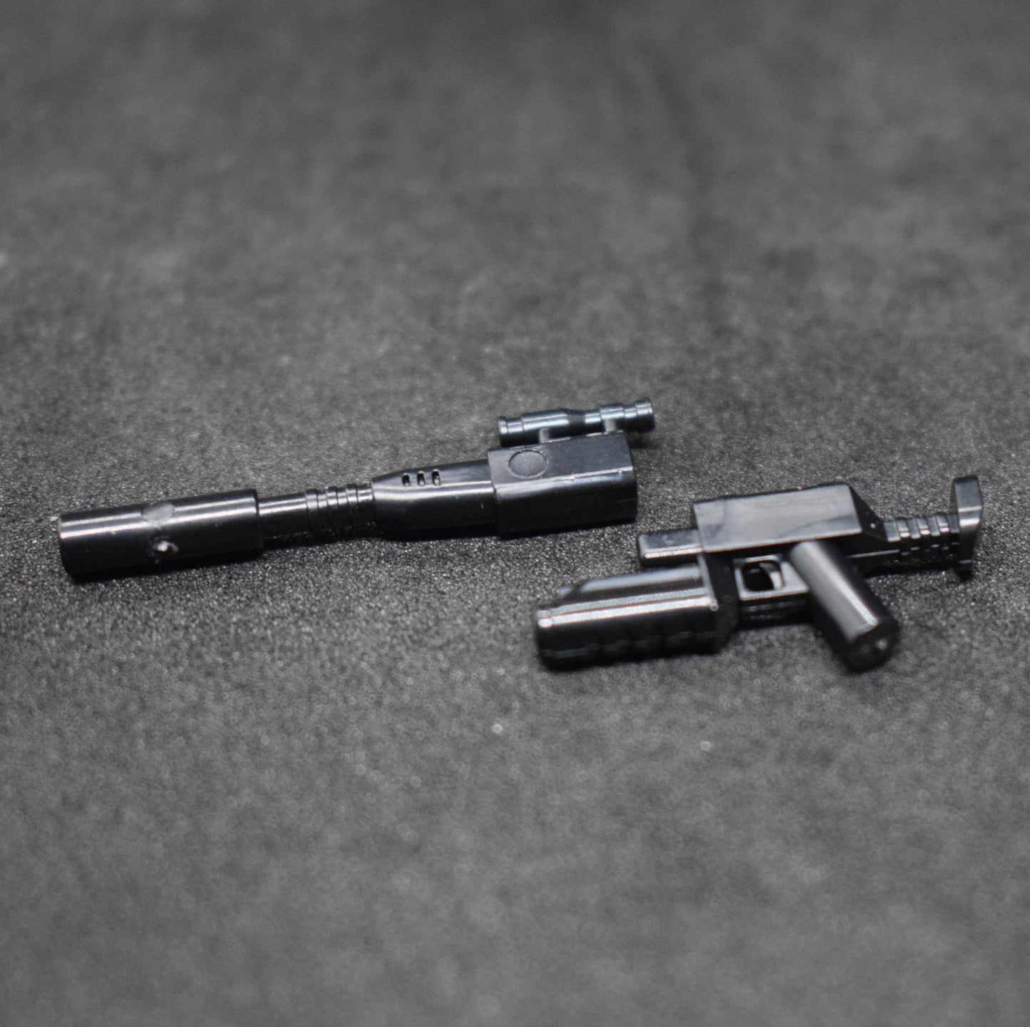 CloneArmyCustoms BB Sniper System