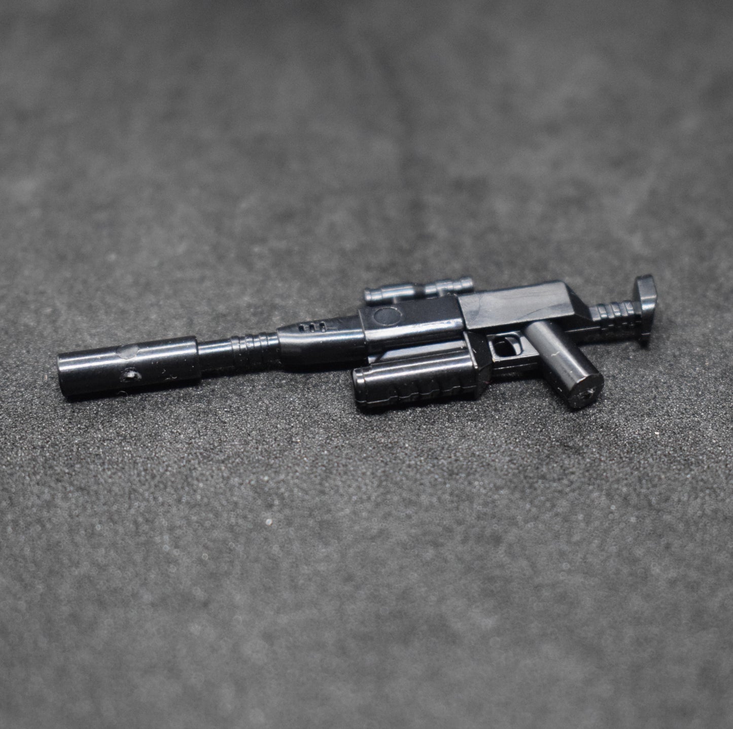 CloneArmyCustoms BB Sniper System