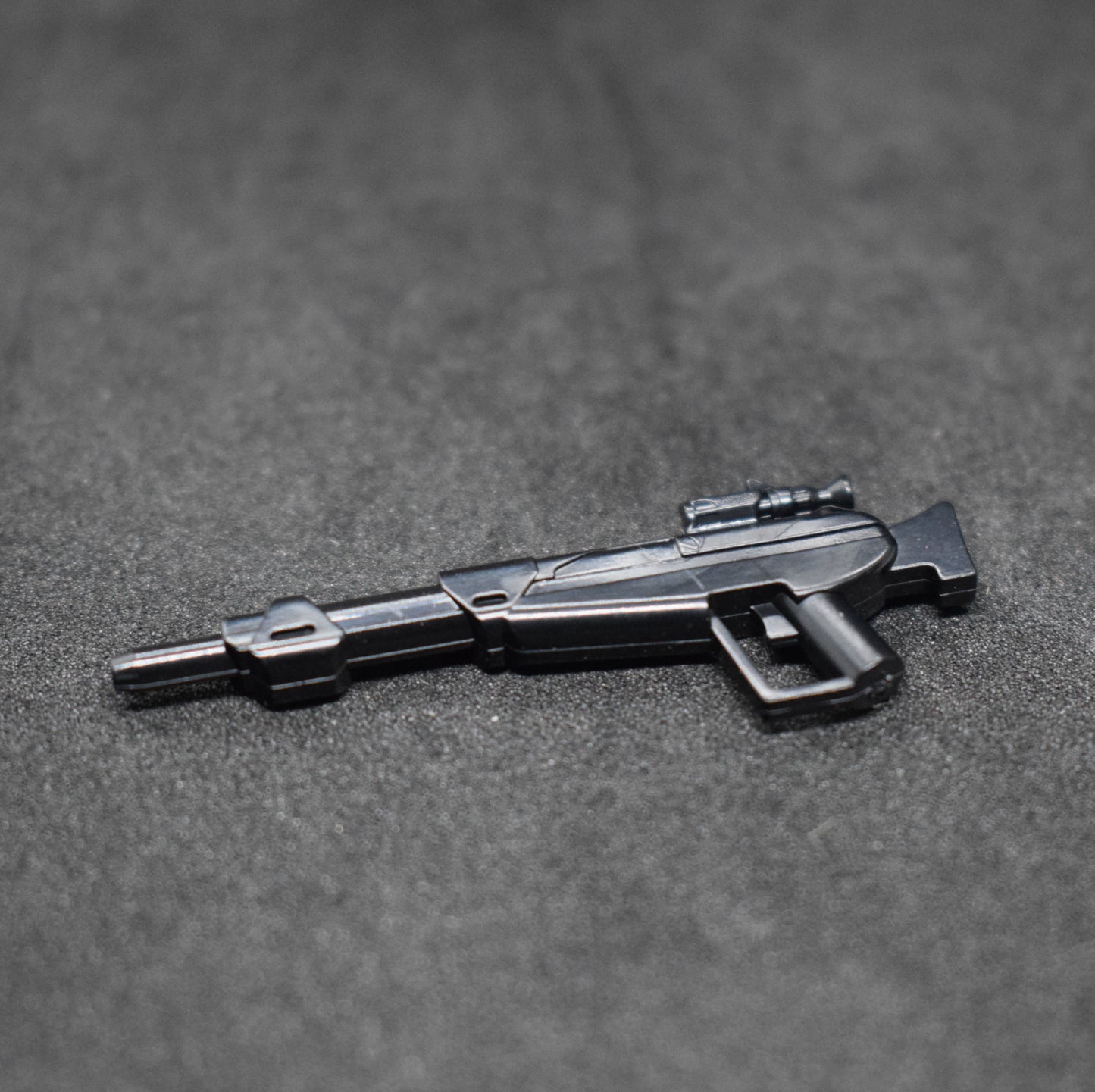 CloneArmyCustoms Bounty Sniper