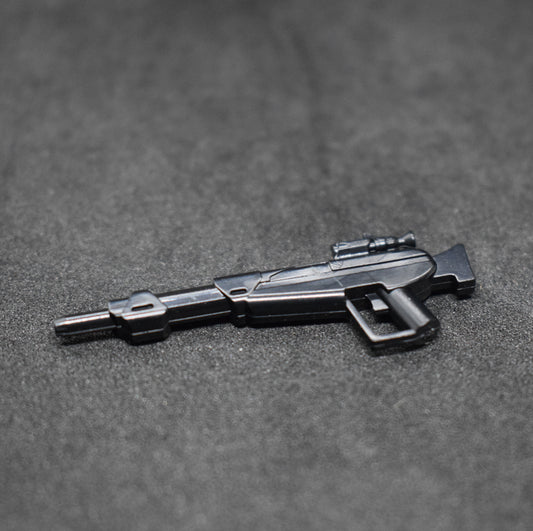 CloneArmy Customs BB Sniper System Blaster