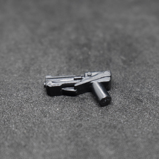 CloneArmyCustoms Commando Pistol