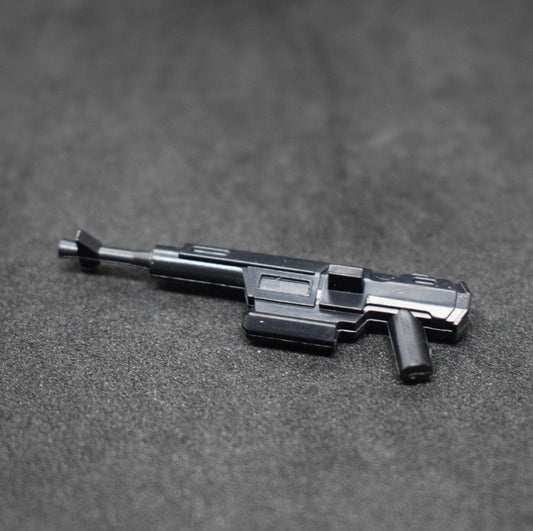 CloneArmyCustoms Commando Sniper