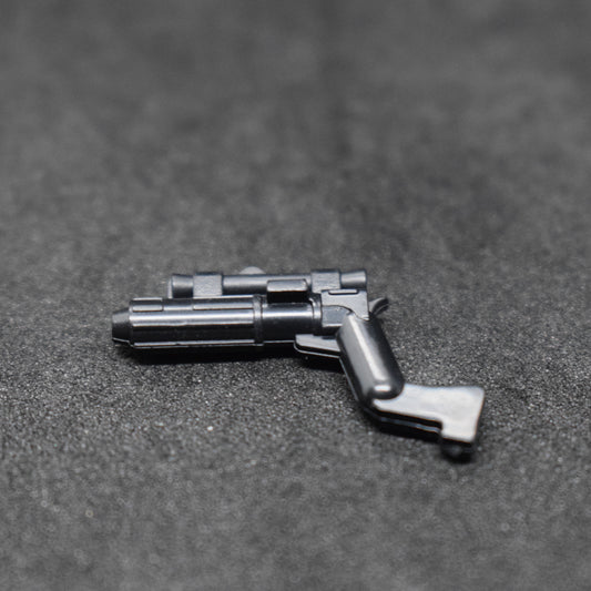 CloneArmy Customs BB Sniper System Blaster