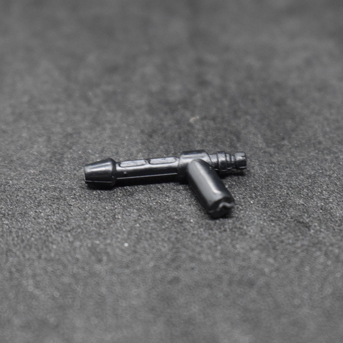 CloneArmyCustoms Fett Pistol