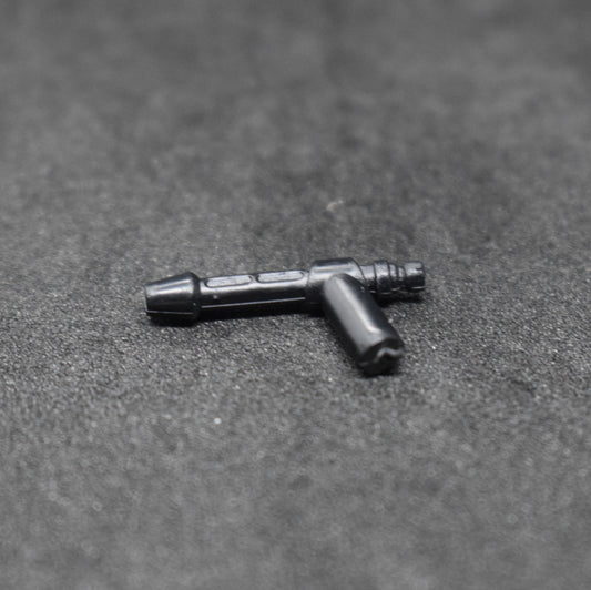 CloneArmyCustoms Fett Pistol