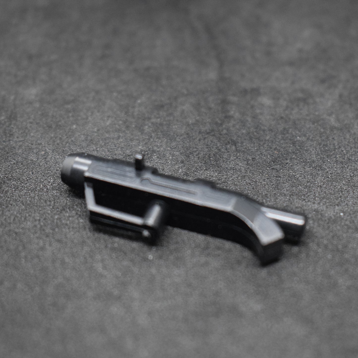 CloneArmyCustoms Heavy Rocket Luncher