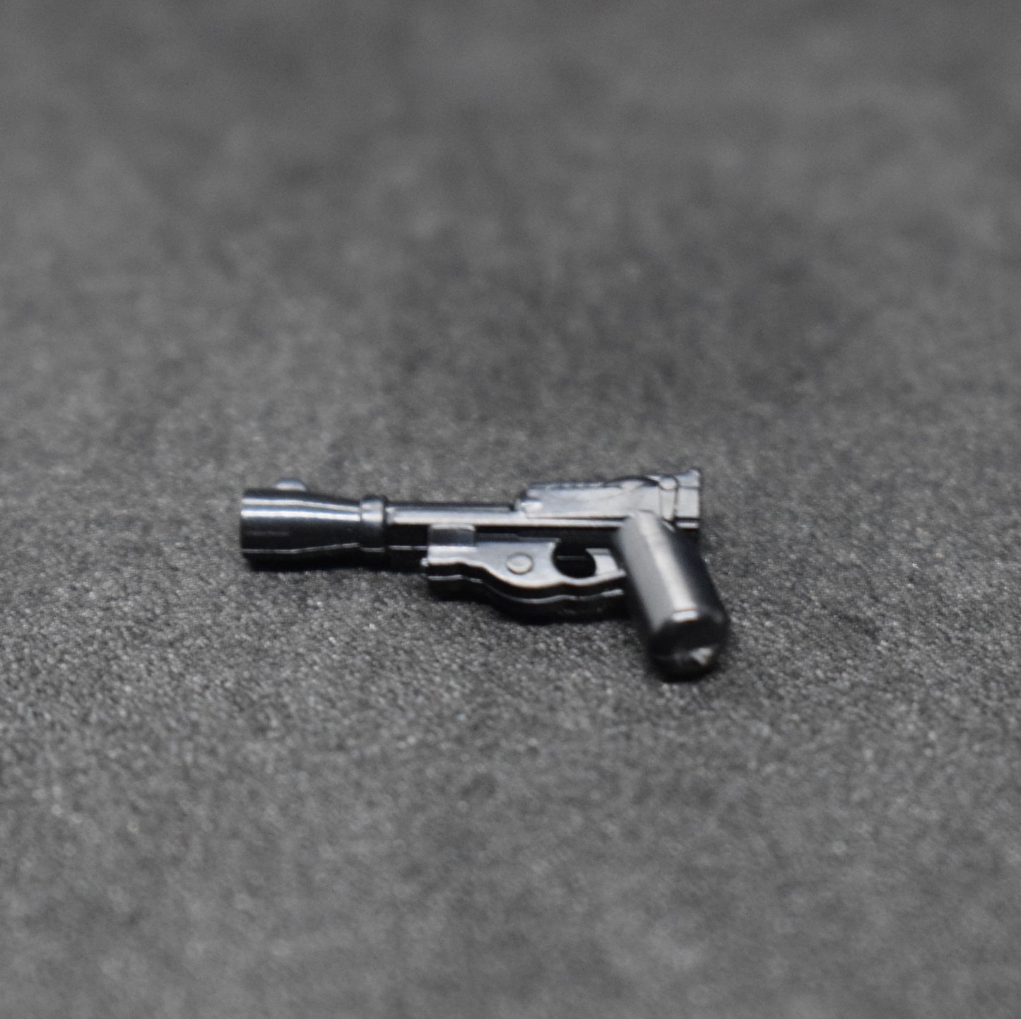 CloneArmyCustoms Hunter Pistol