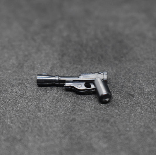 CloneArmyCustoms Hunter Pistol