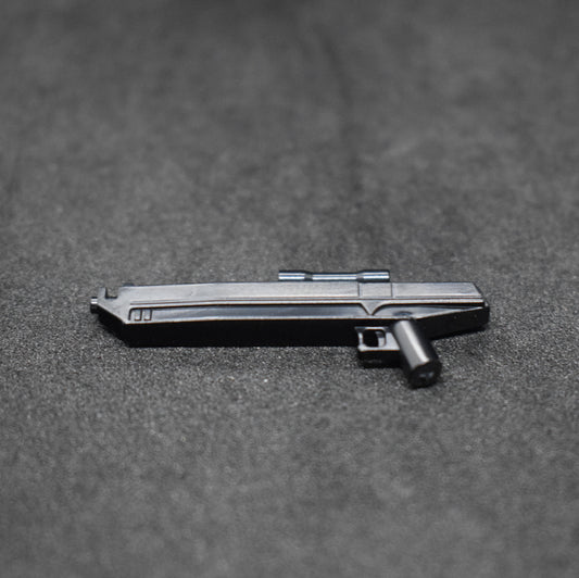 CloneArmyCustoms Mando Sniper